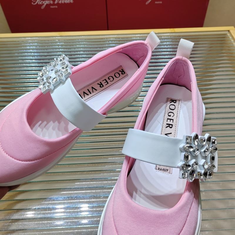 Roger Vivier Shoes